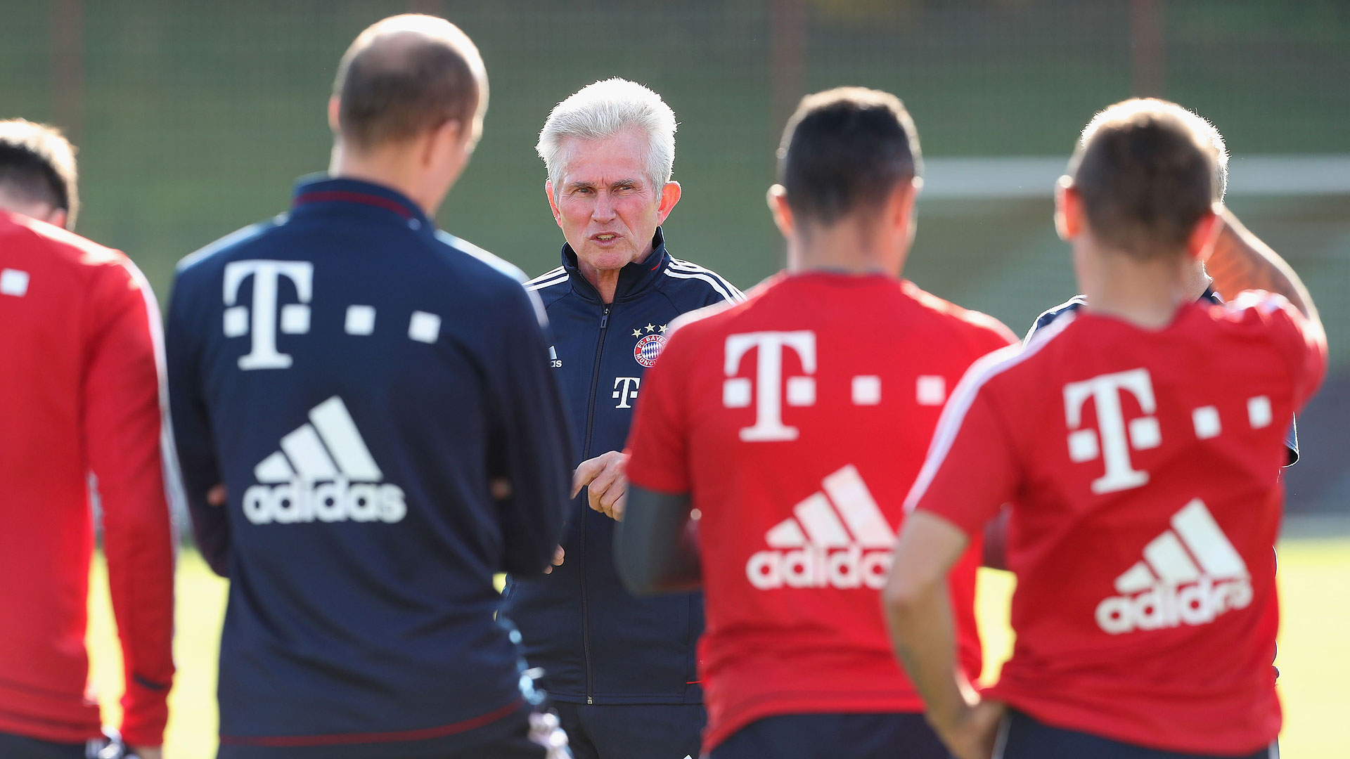 heynckes_get_121017