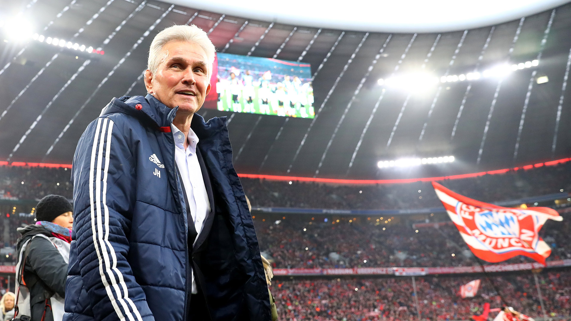 heynckes_get_181117