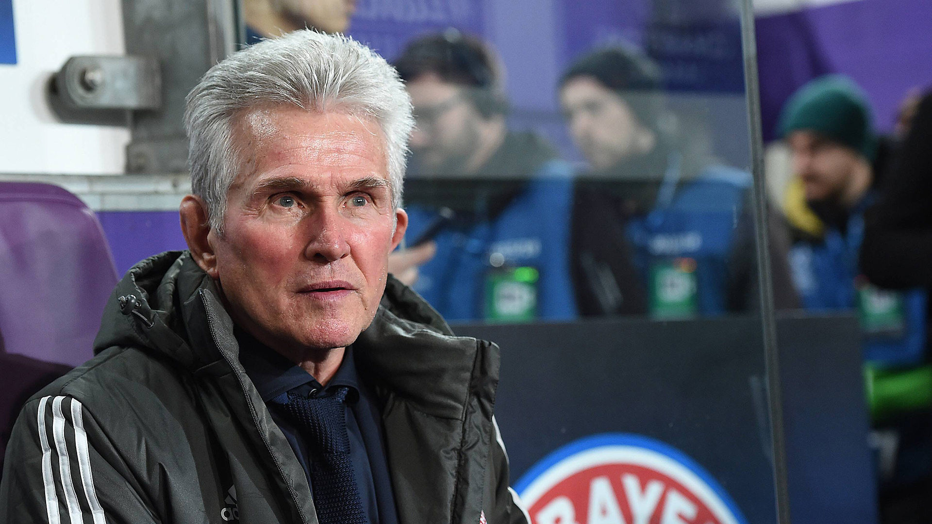 heynckes_ima_221117