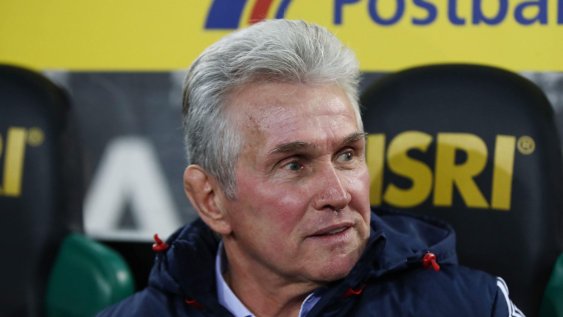 heynckes_get_251117