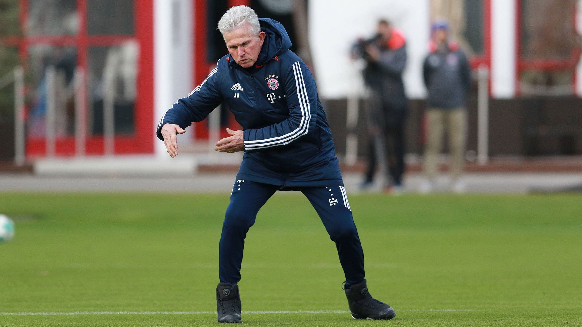 heynckes_ima_281117