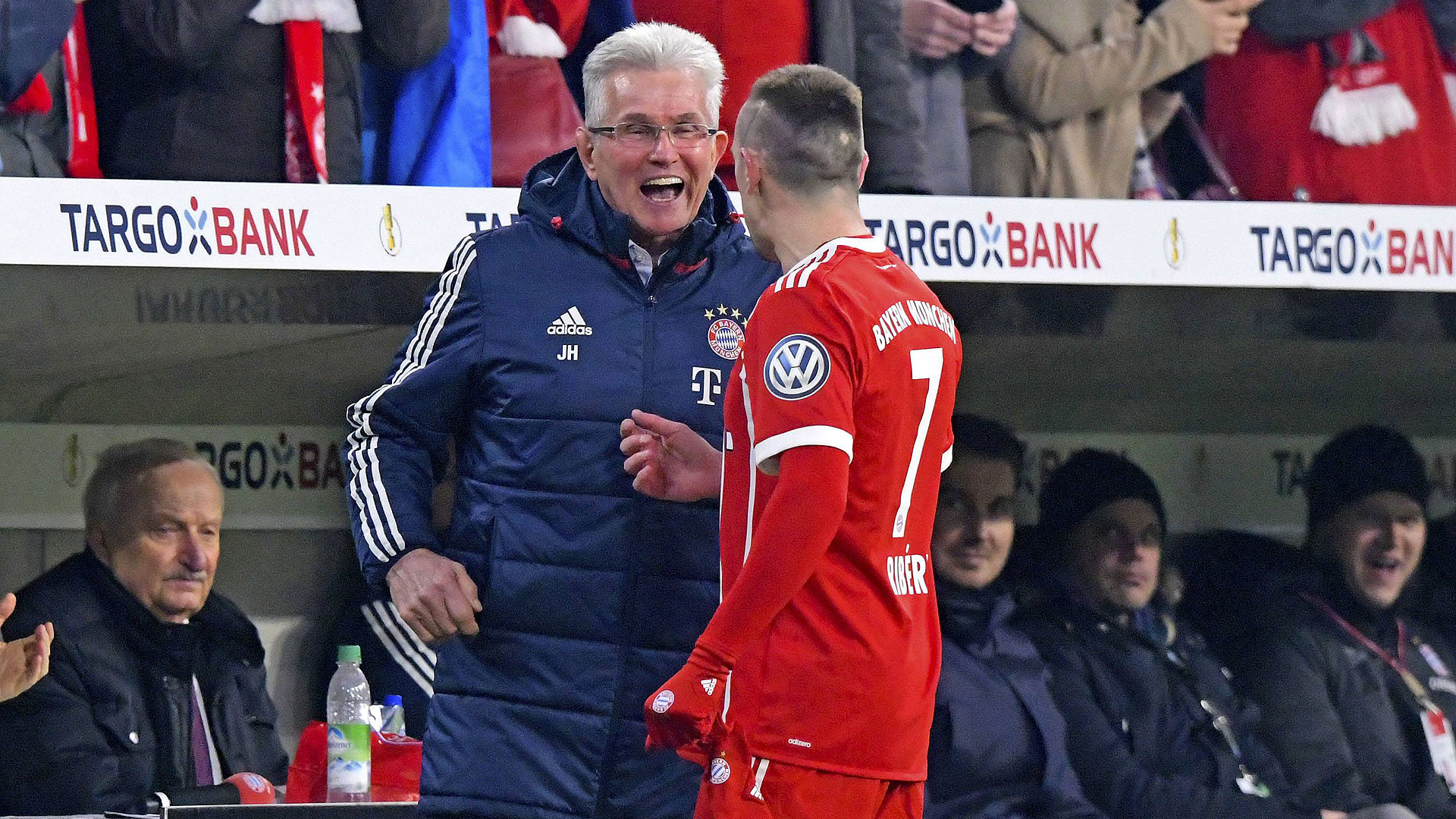 heynckes_ima_201217