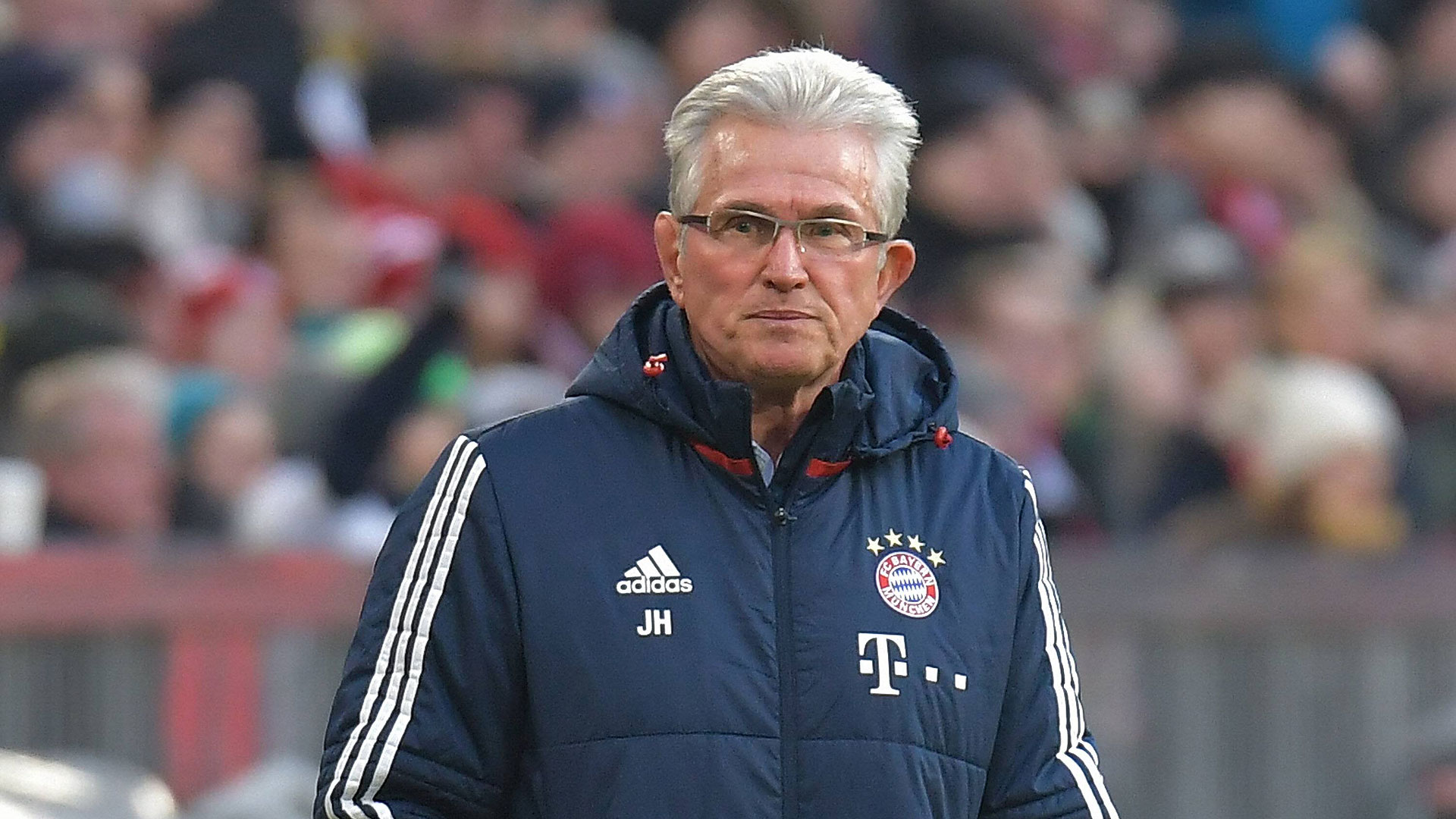 heynckes_ima_210118