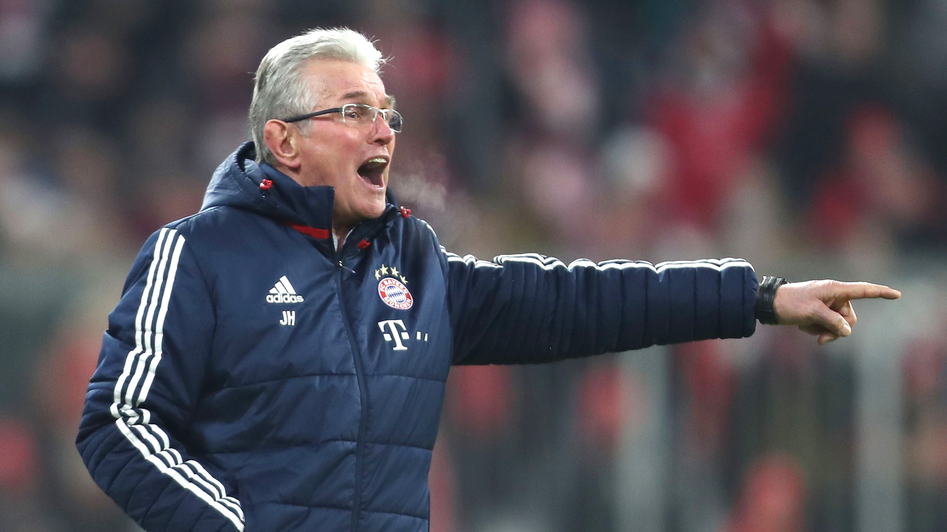 heynckes_get_210118