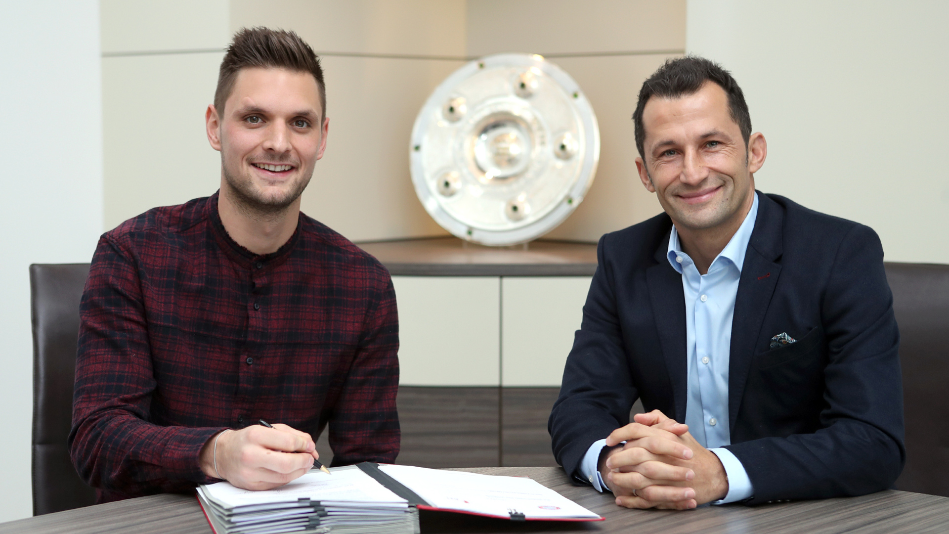 ulreich_get_090218