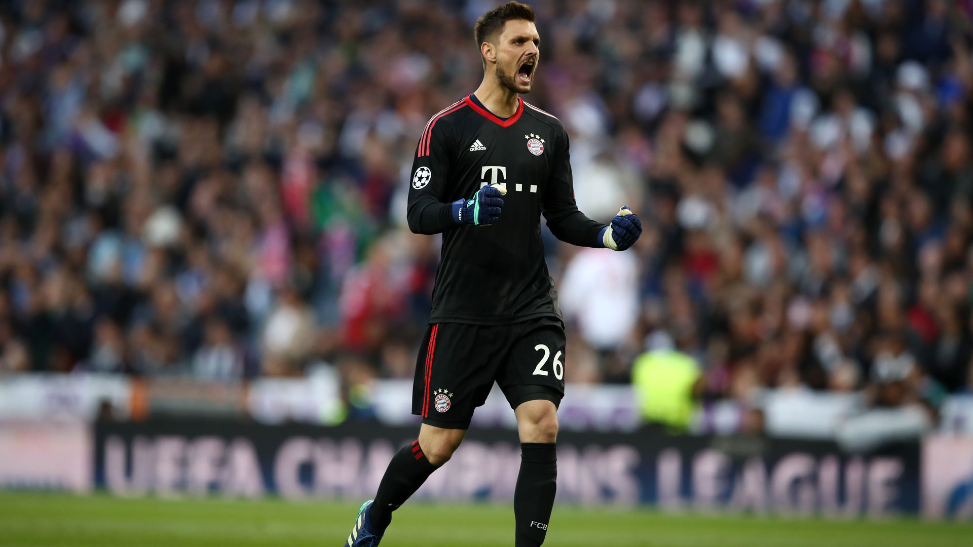 ulreich_get_180501