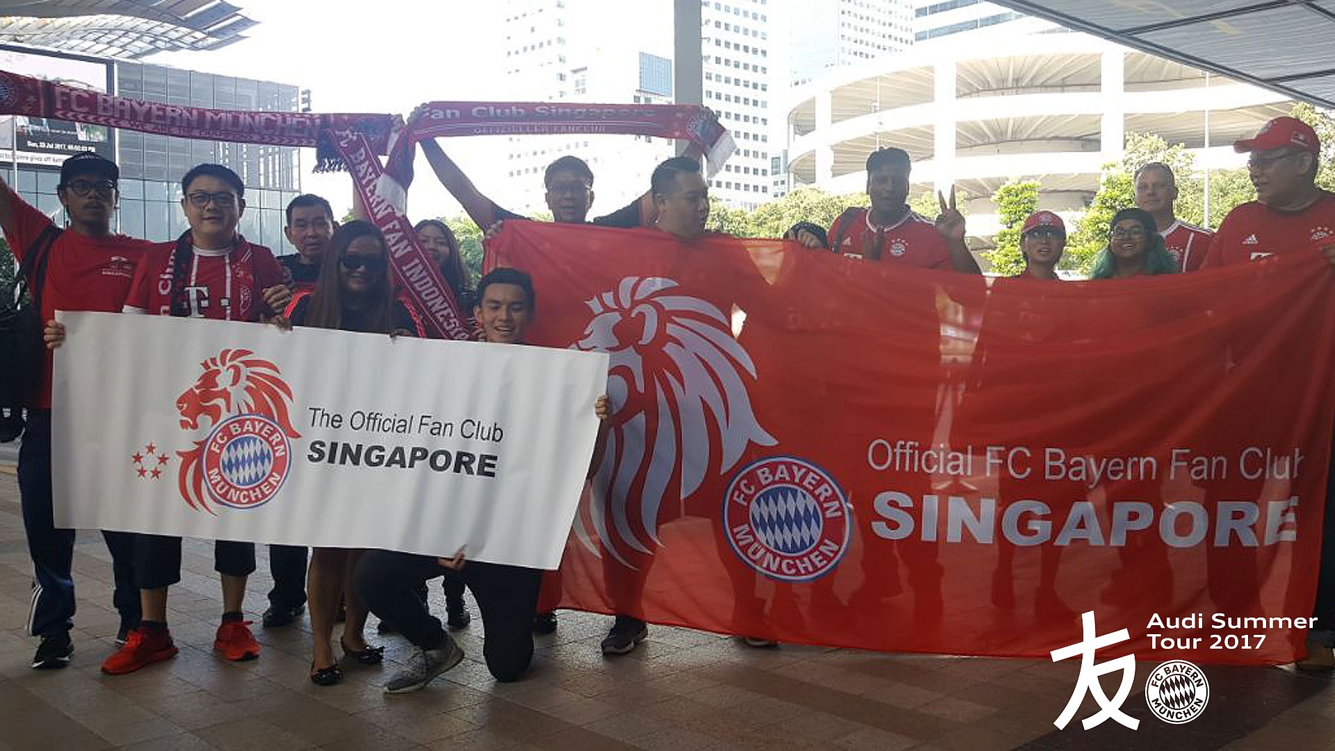 fans_singapur_fcb_230717