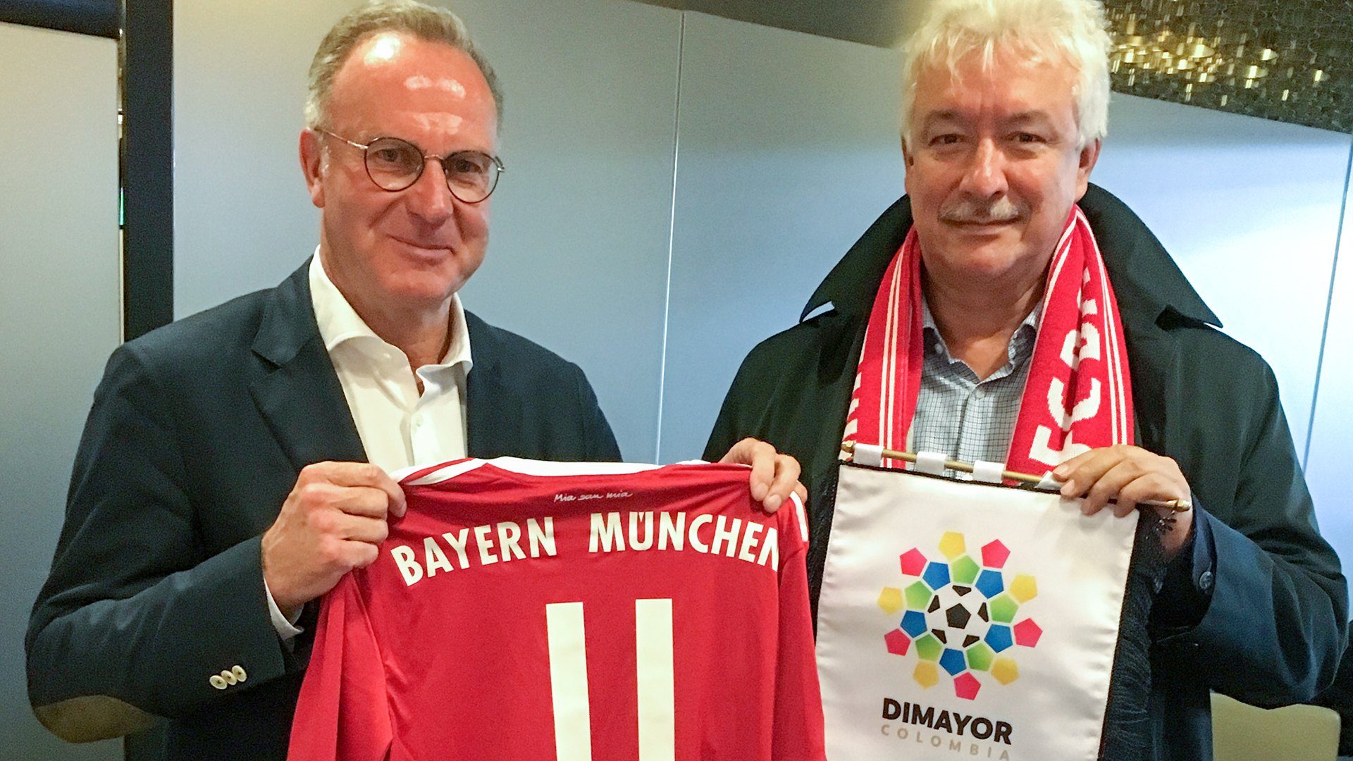 rummenigge_fcb_291017