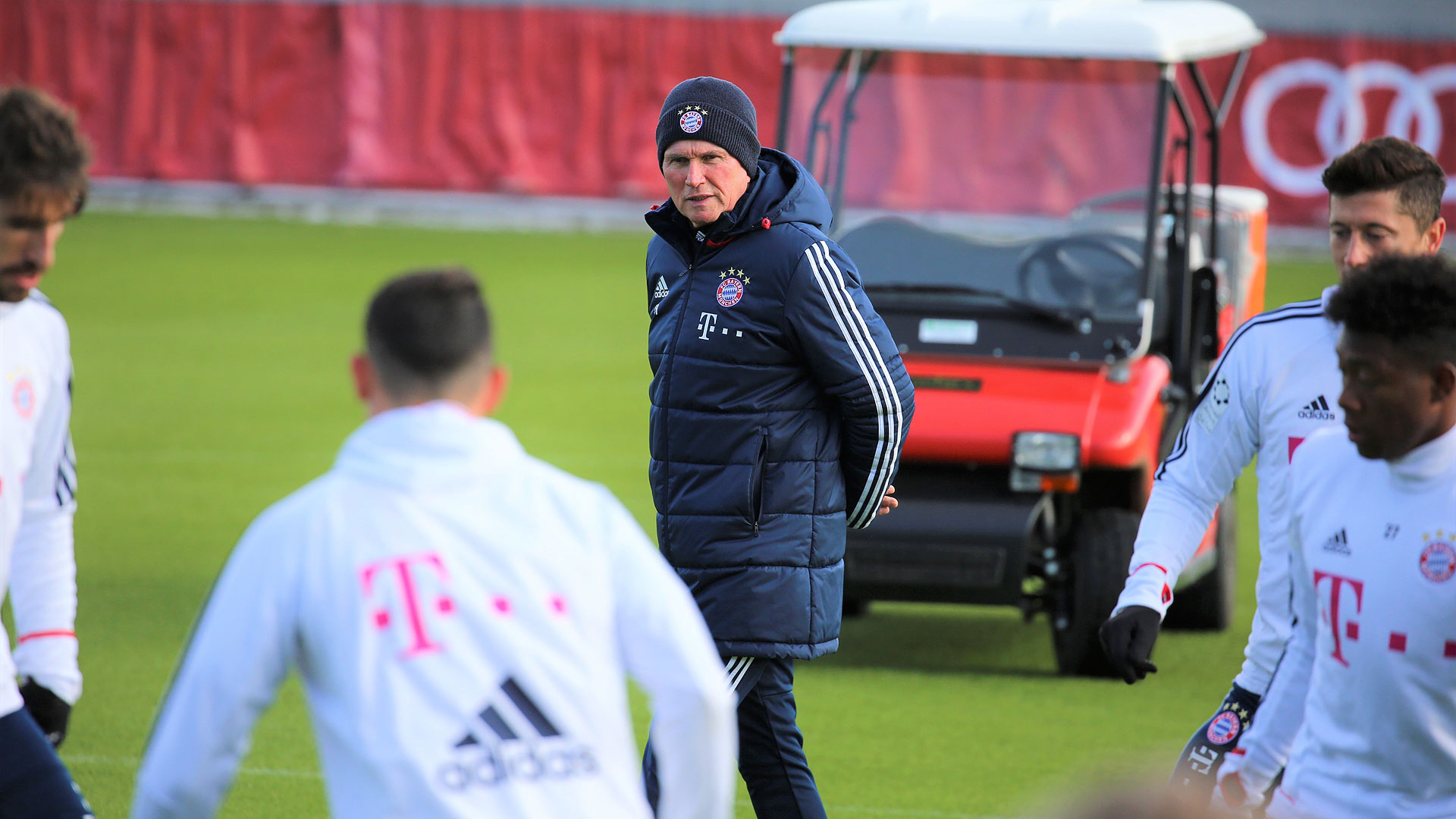 heynckes_fcb_020218