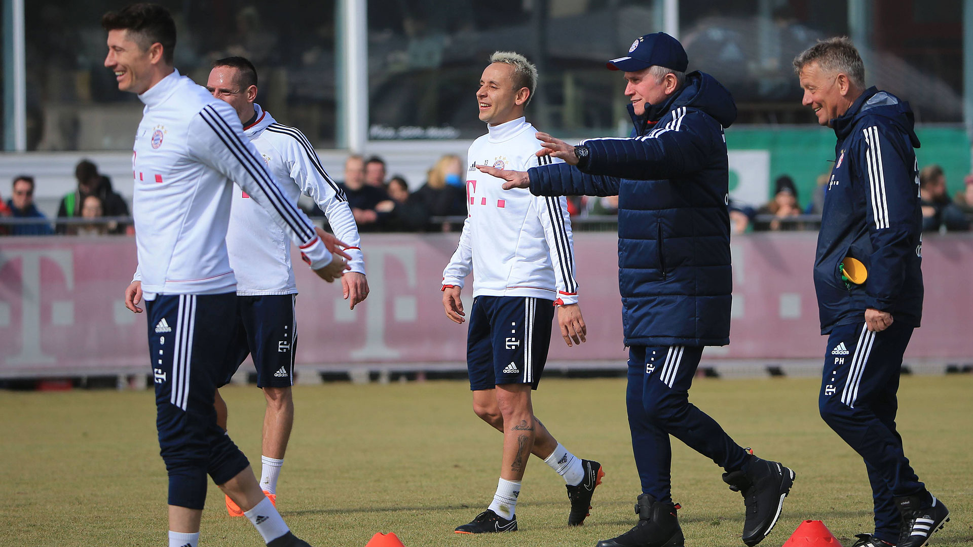 heynckes_ima_050318