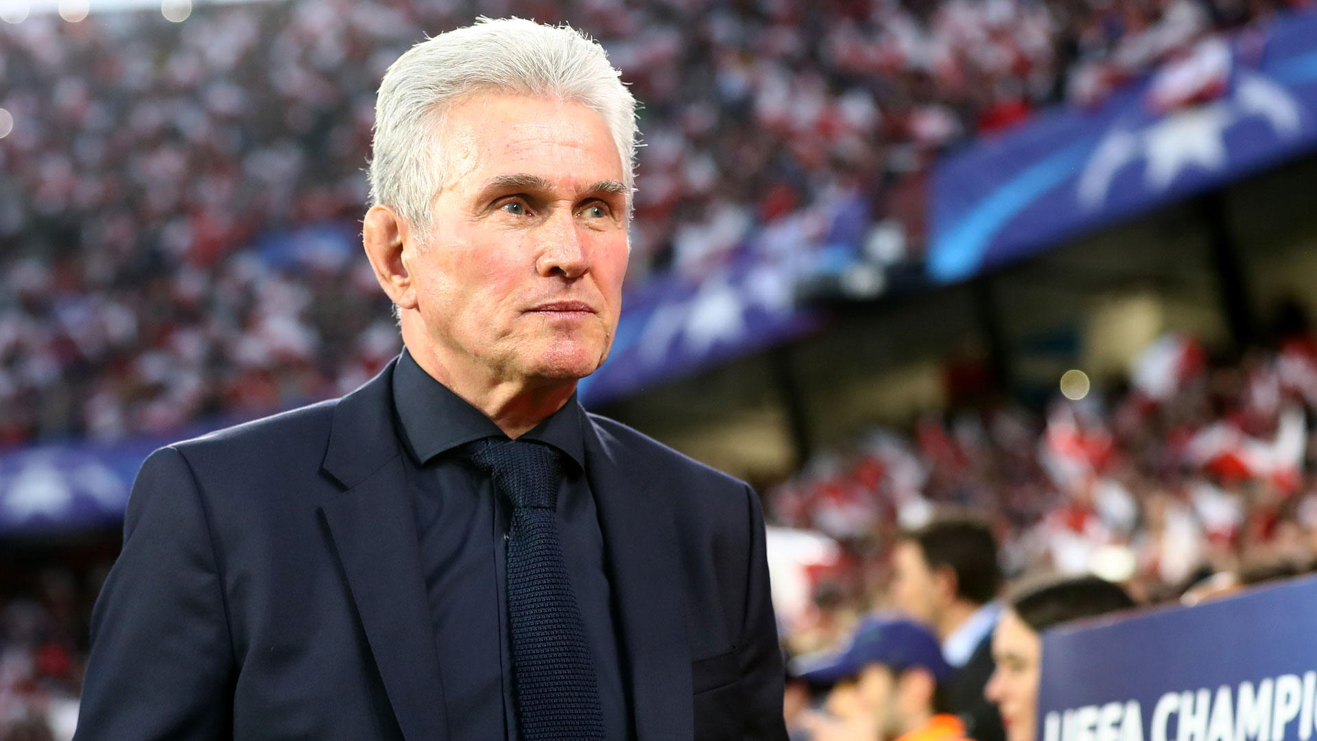 heynckes_get_030418