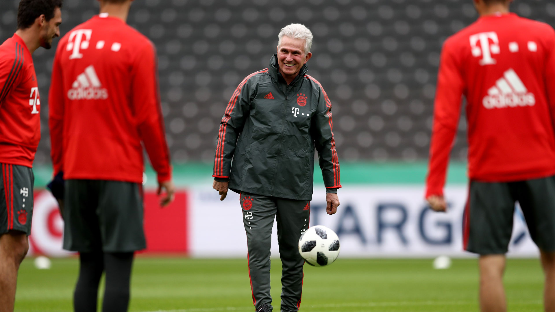 180518_heynckes