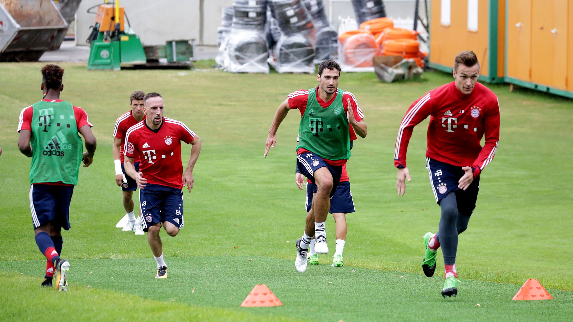 training_fcb_020717