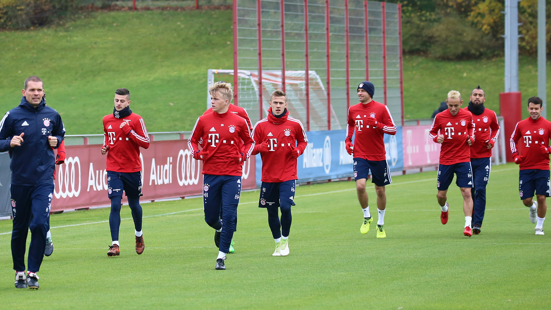 training_fcb_091117