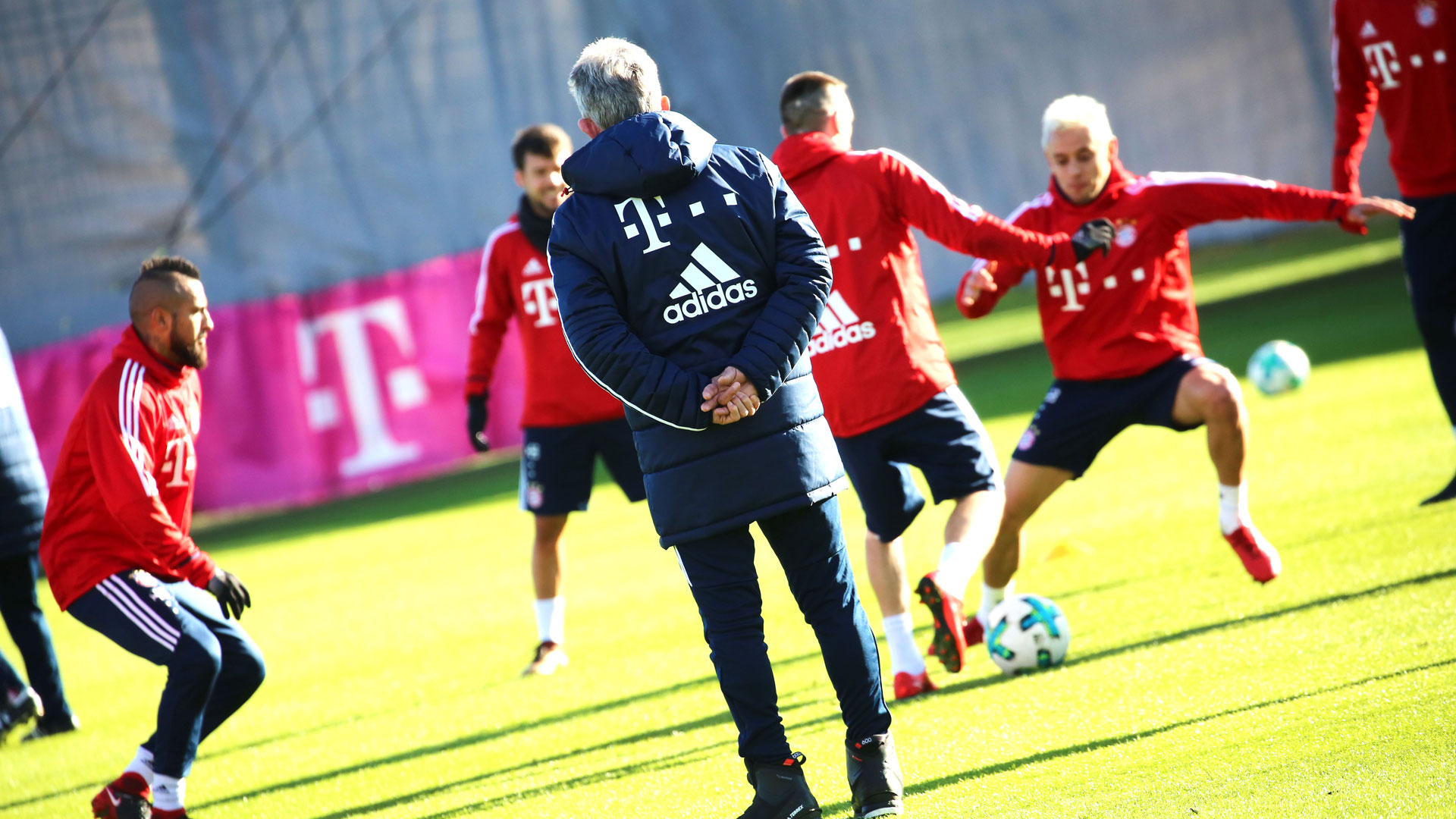 training_fcb_151217