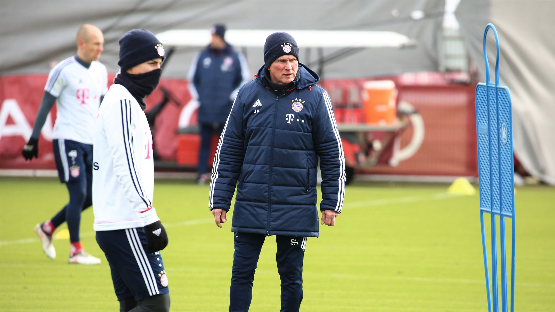 heynckes_fcb_150218