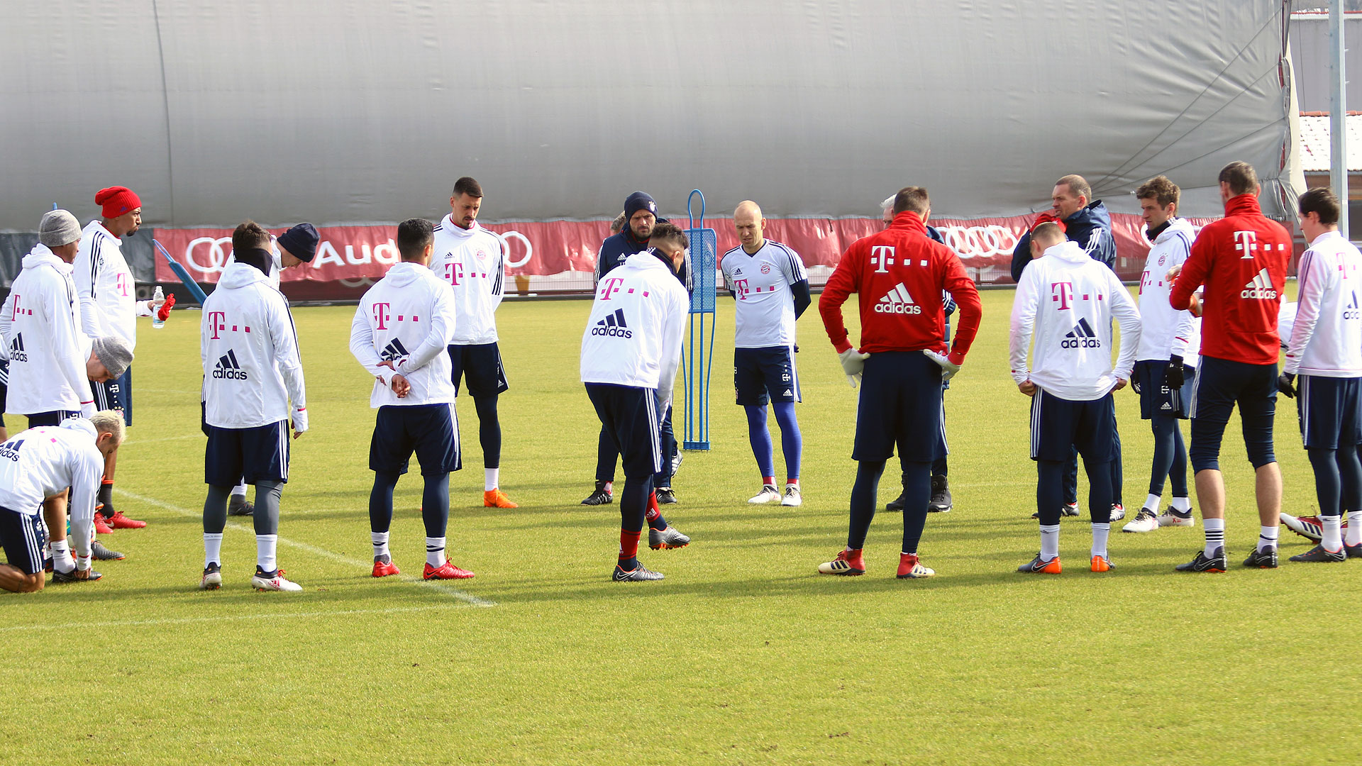 training_fcb_030318