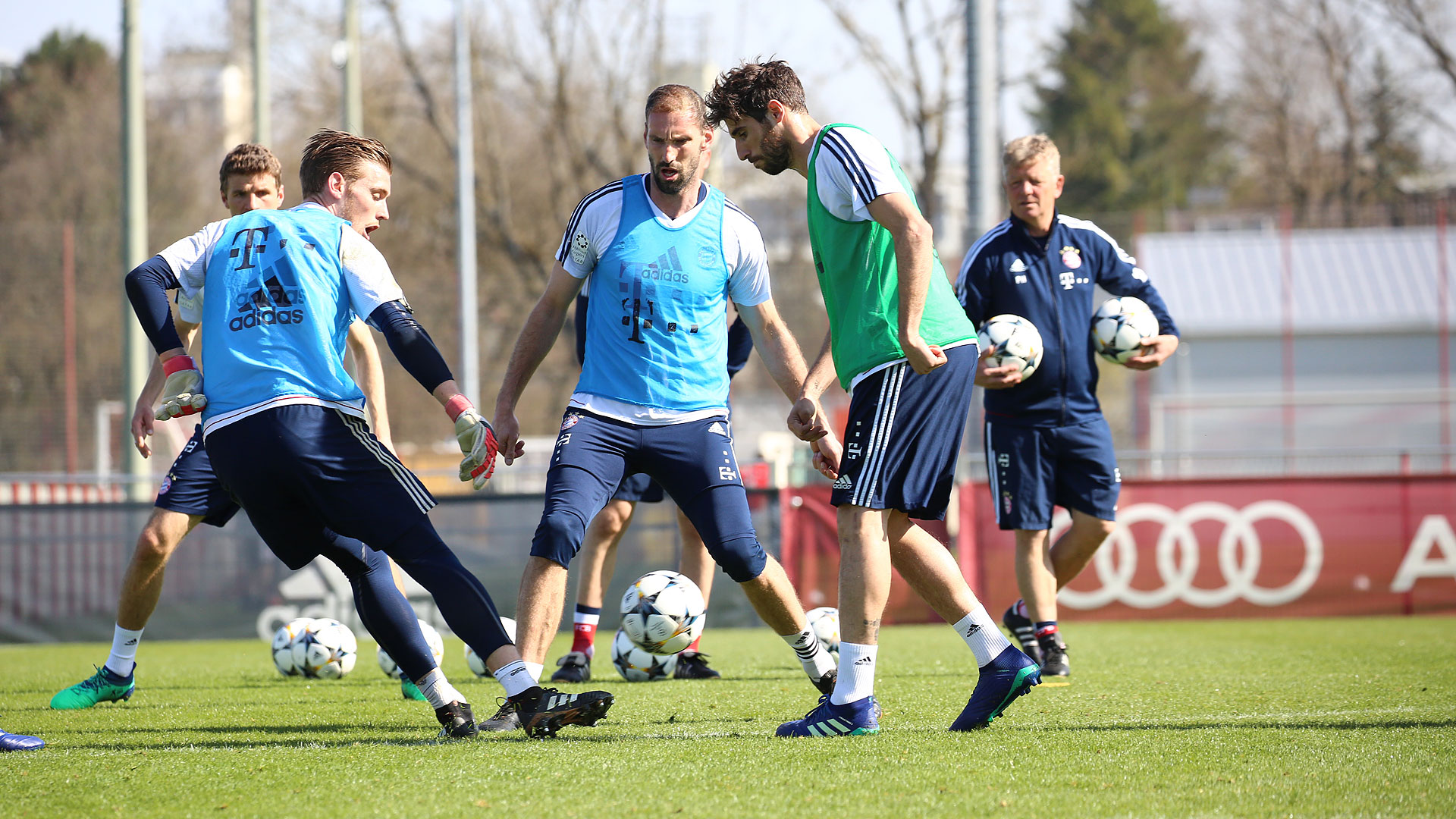 180408_training_fcb