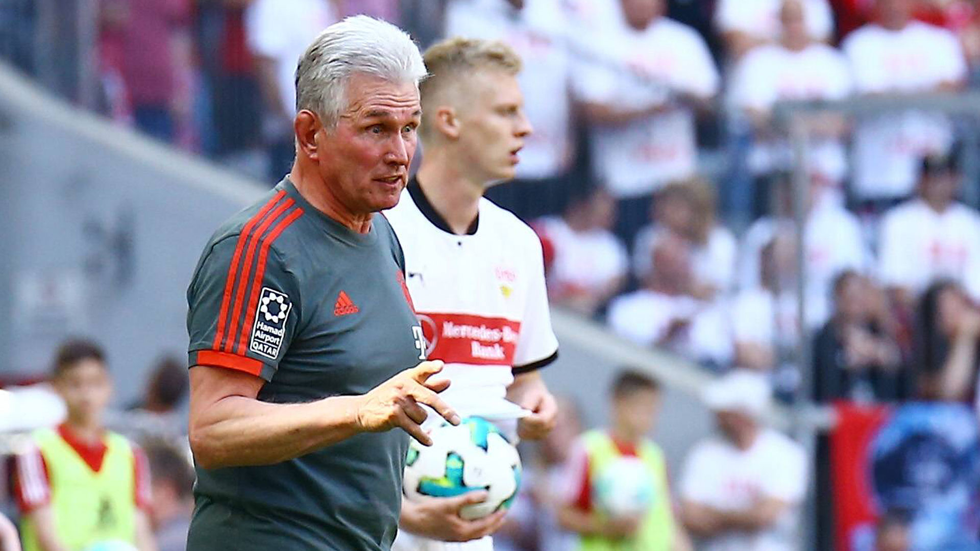 08-heynckes_ima_120518