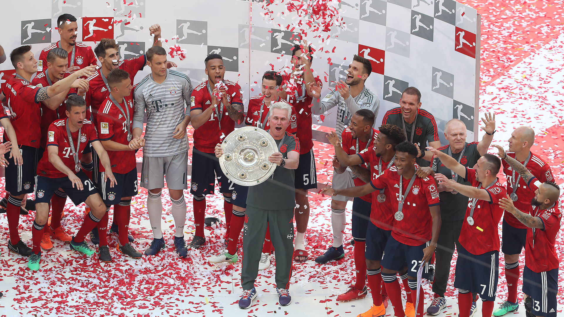 11-heynckes_get_120518