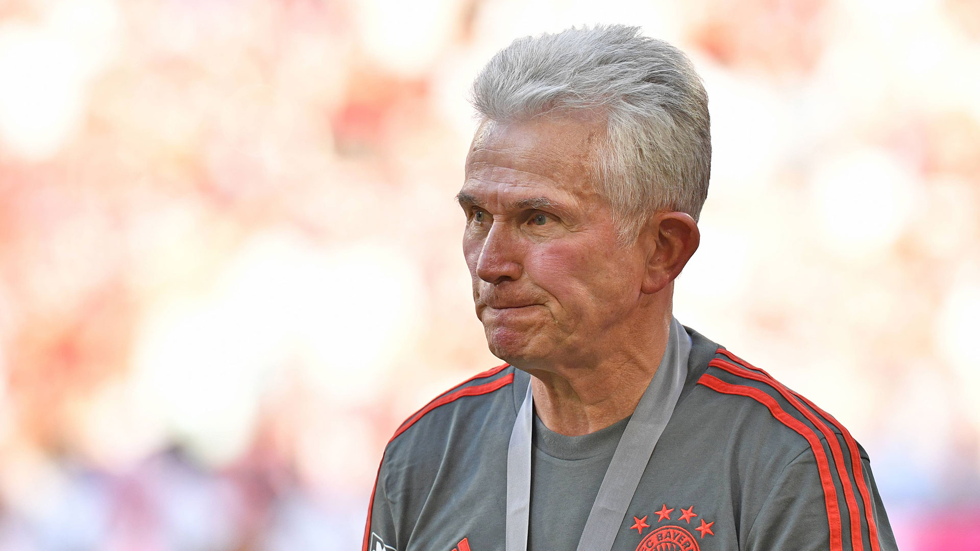 14-heynckes_ima_120518