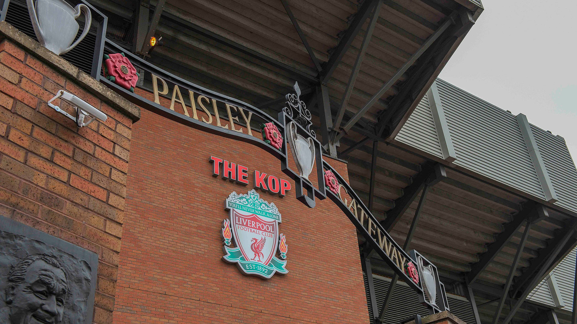 anfield_ima_250216