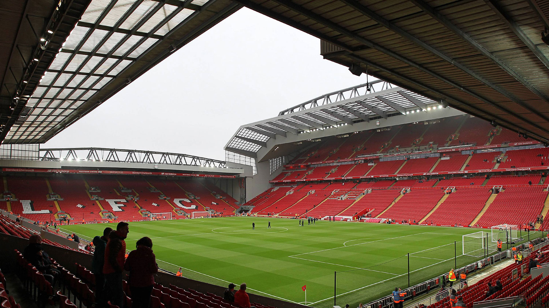 anfield_ima_281017