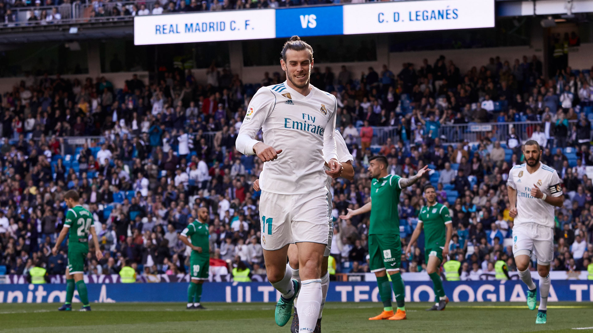 180428_bale_real-leganes_get