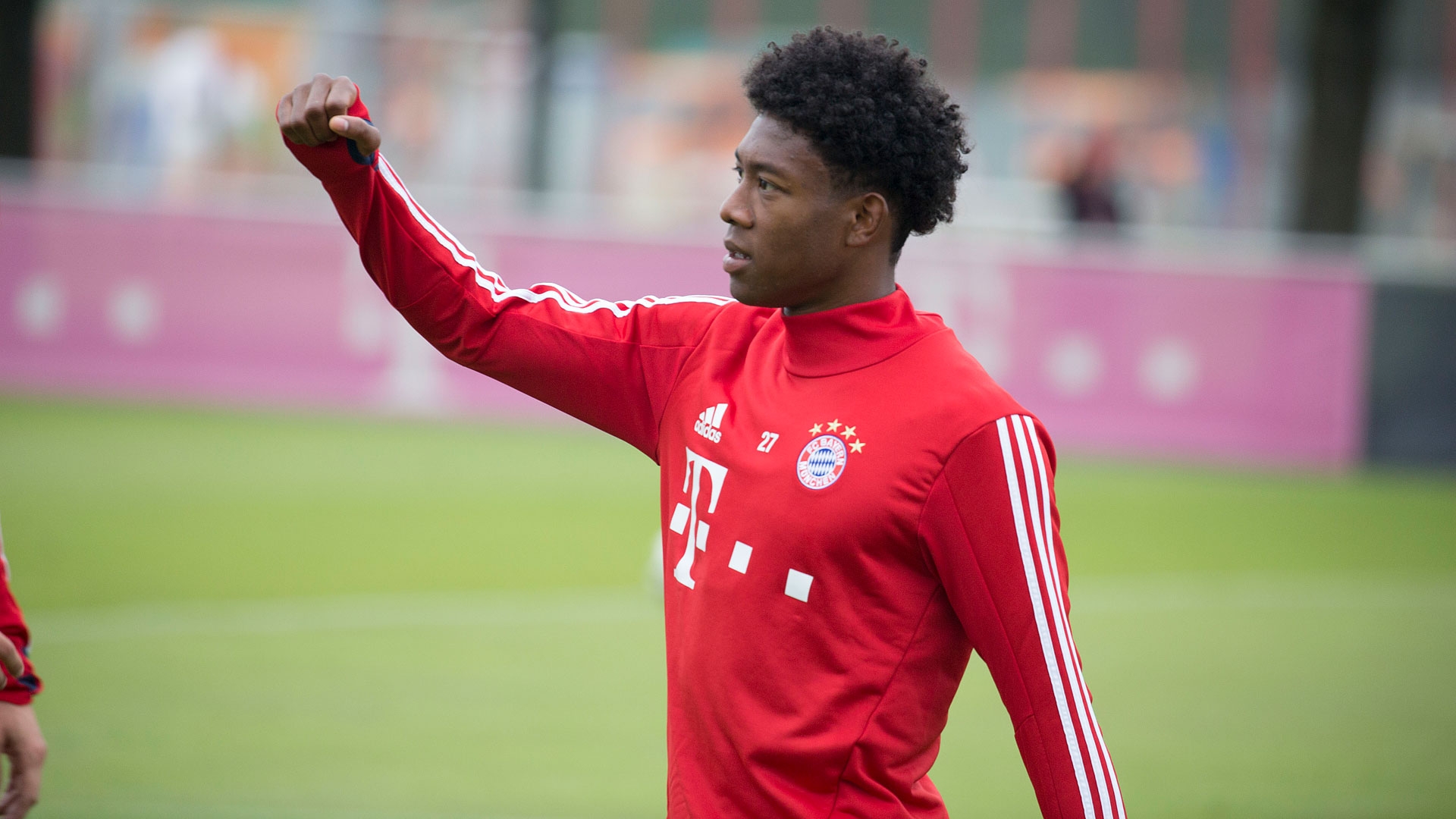 alaba_fcb_100817