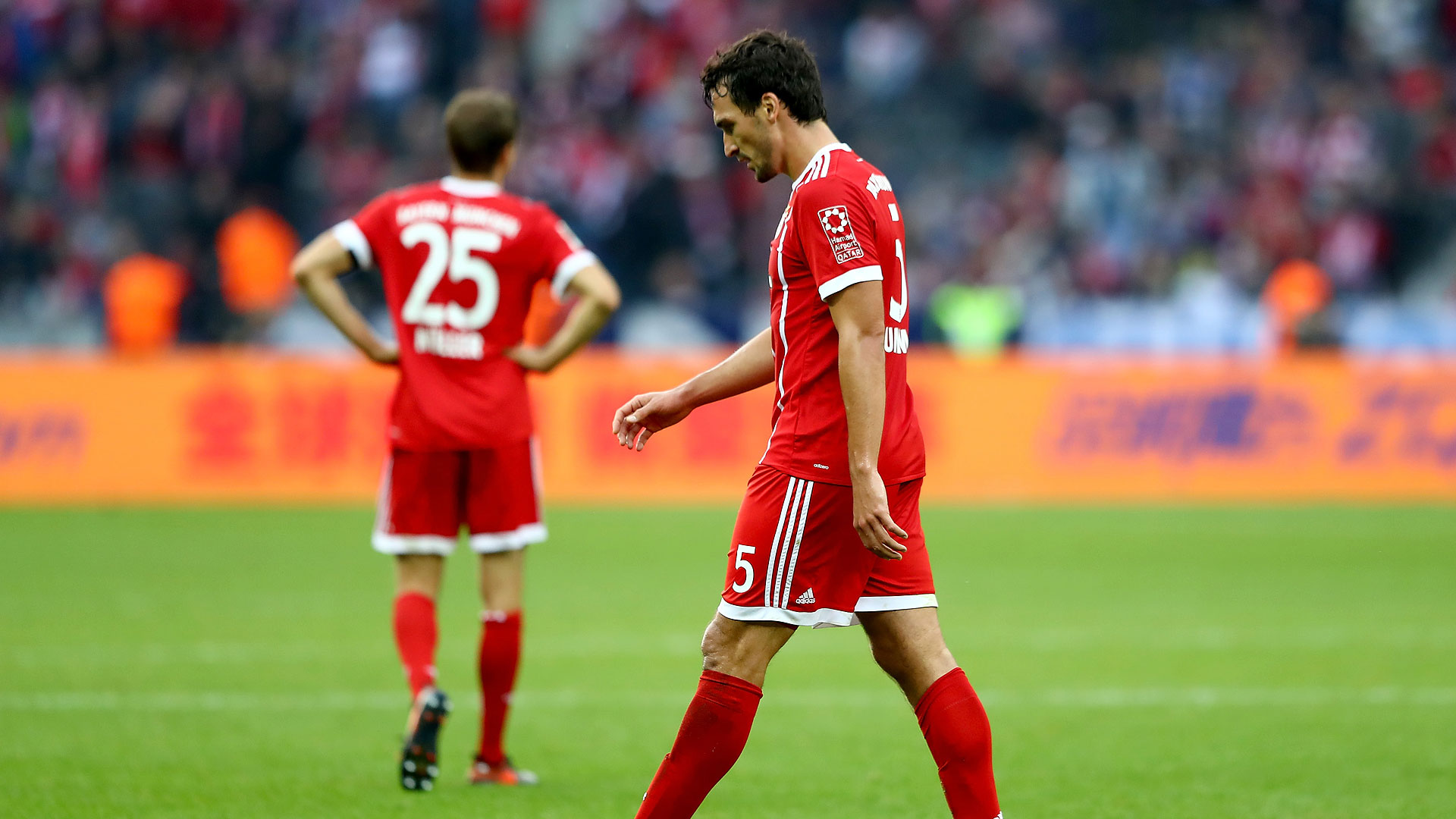 hummels_get_011017