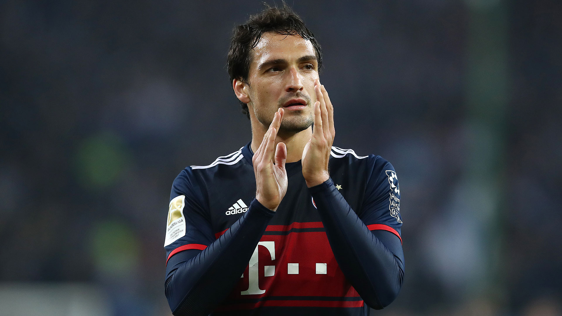 hummels_get_211017