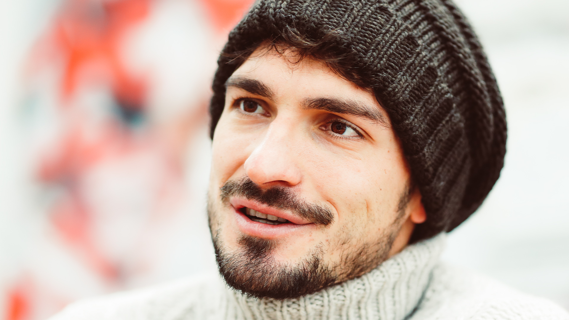 hummels01_don_191217