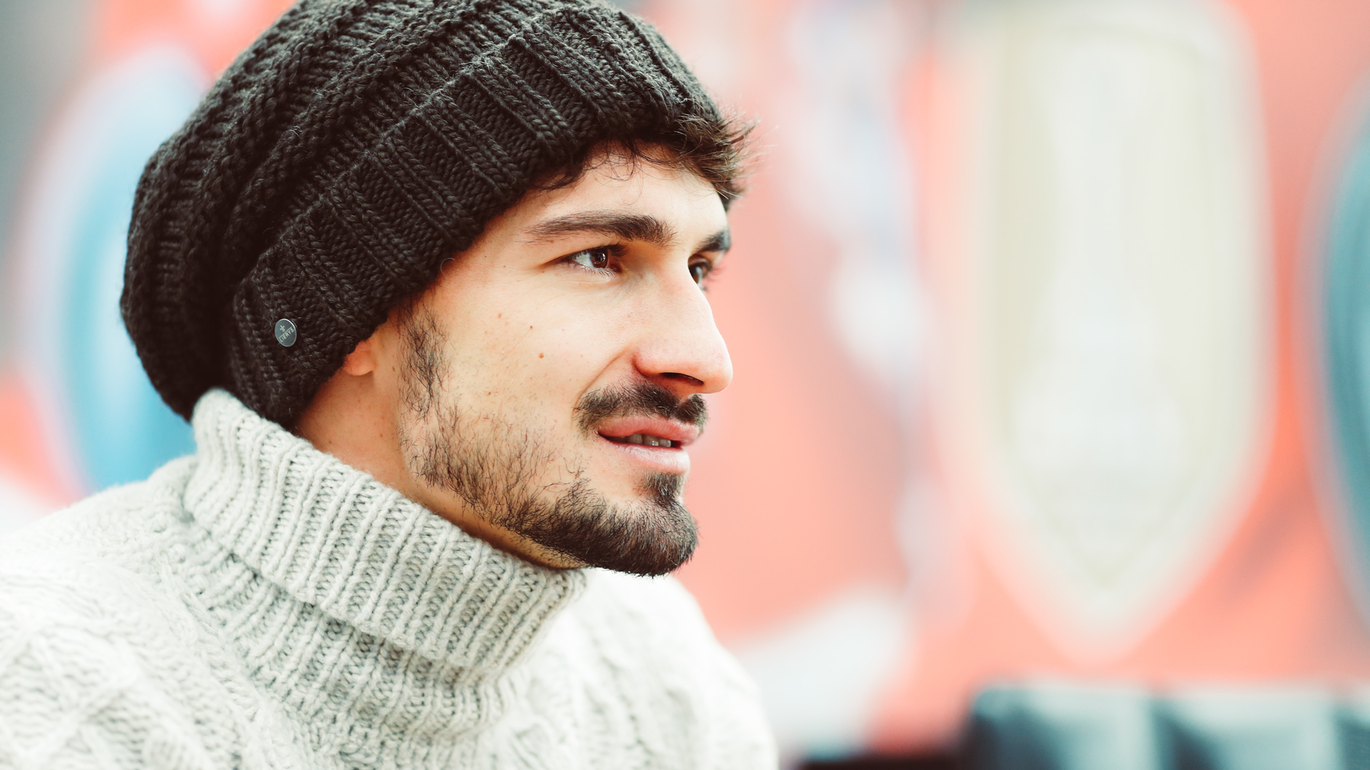 hummels02_don_191217