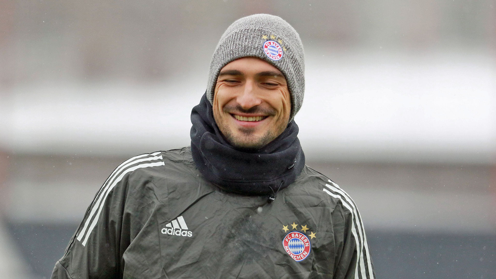 hummels_ima_041217