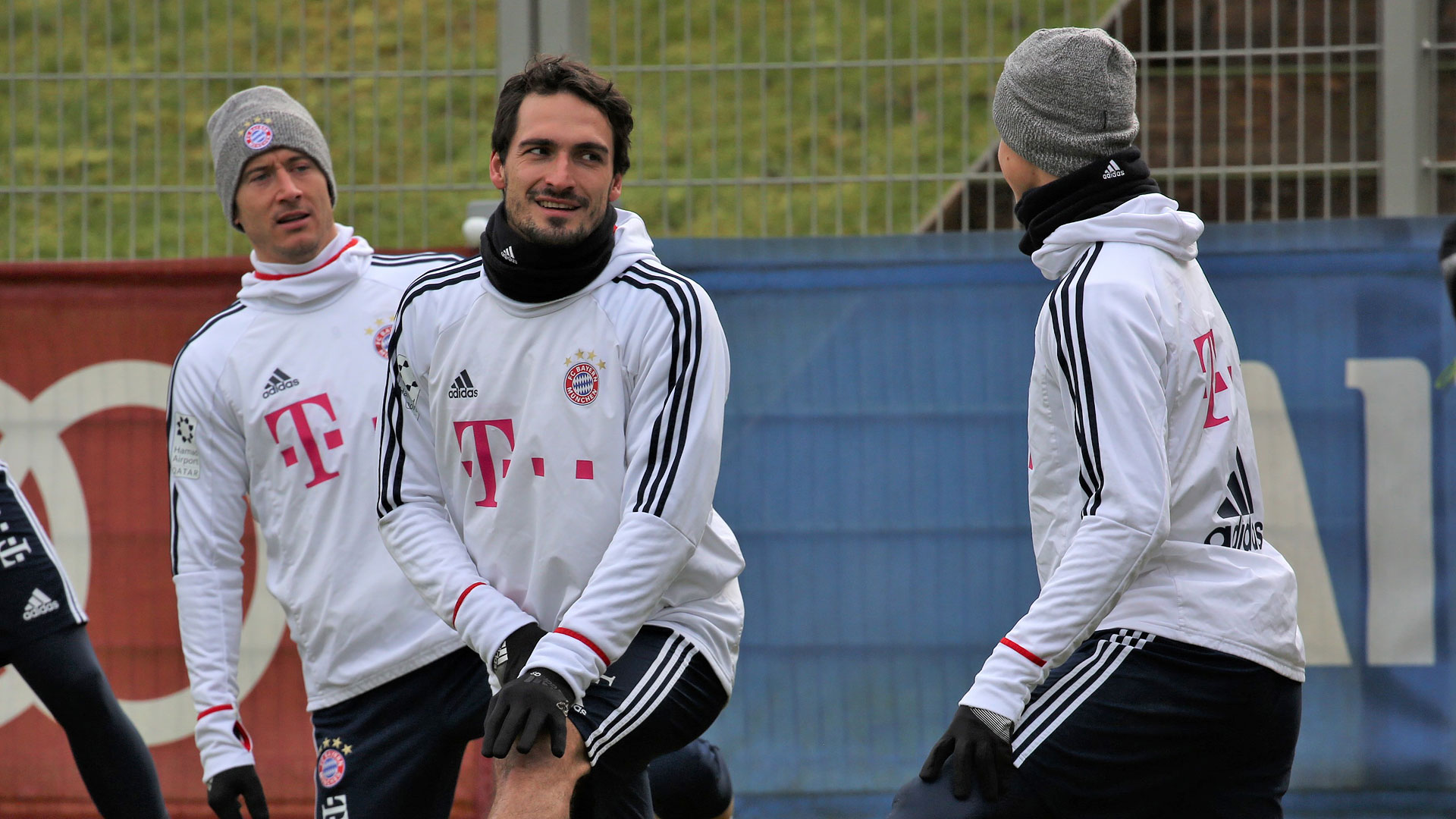 hummels_fcb_190118