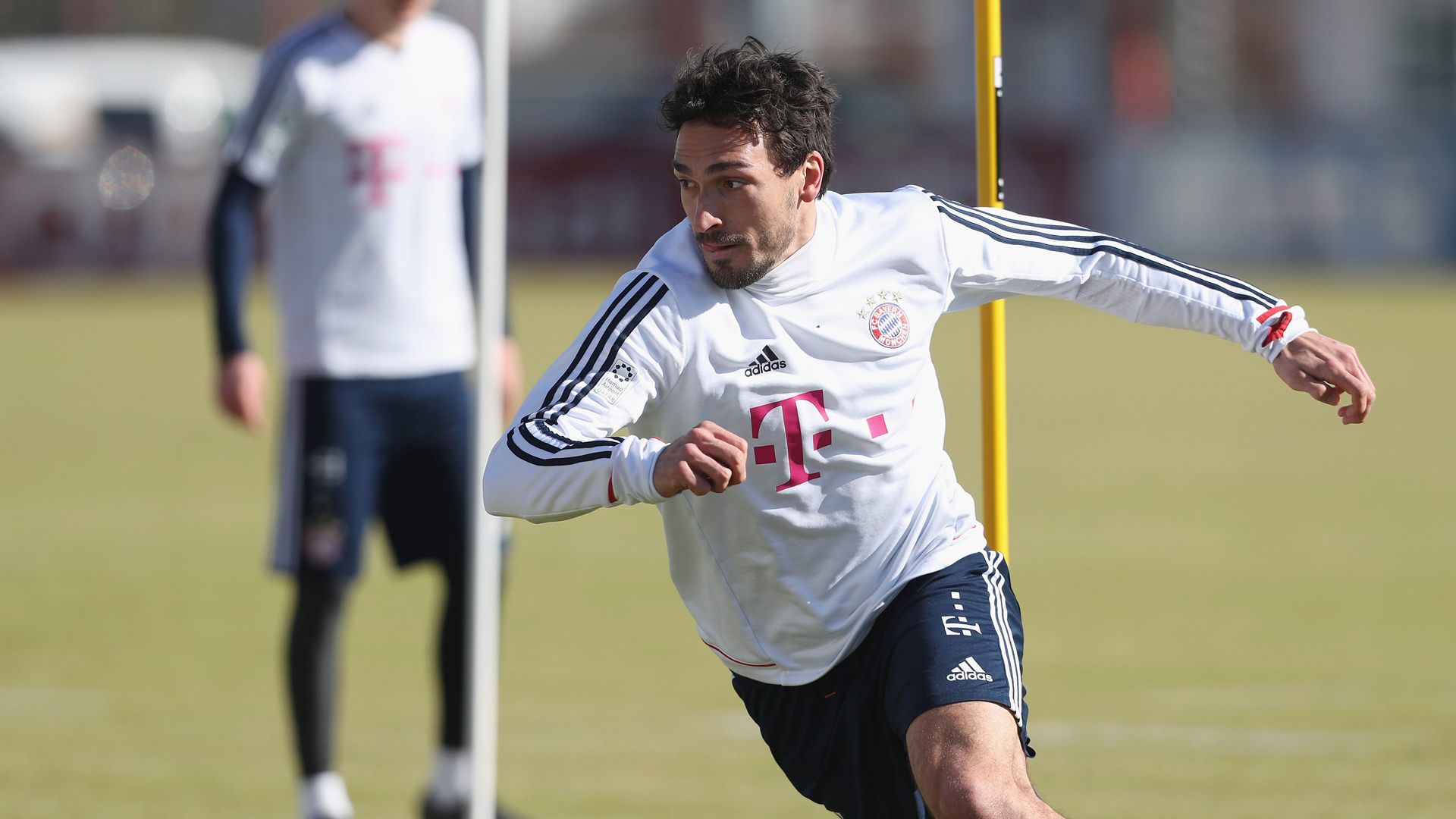 hummels_get_080318