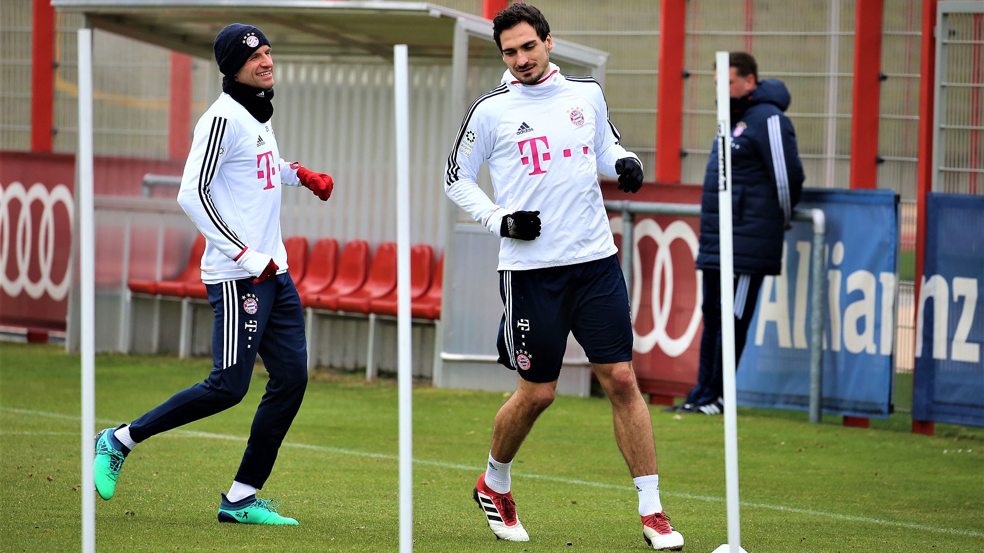 hummels_fcb_290318