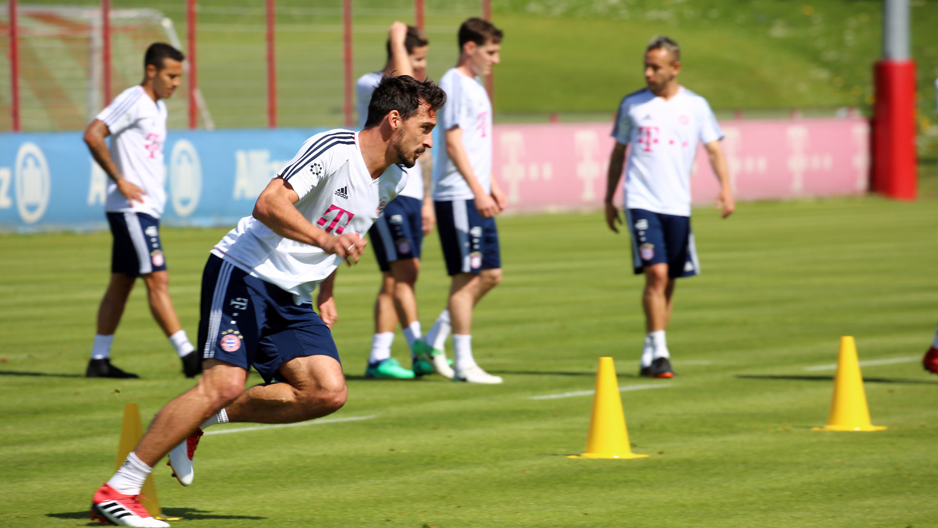 180508_hummels_fcb