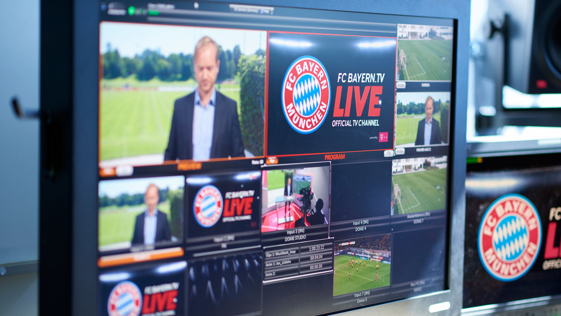 fcbtvlive