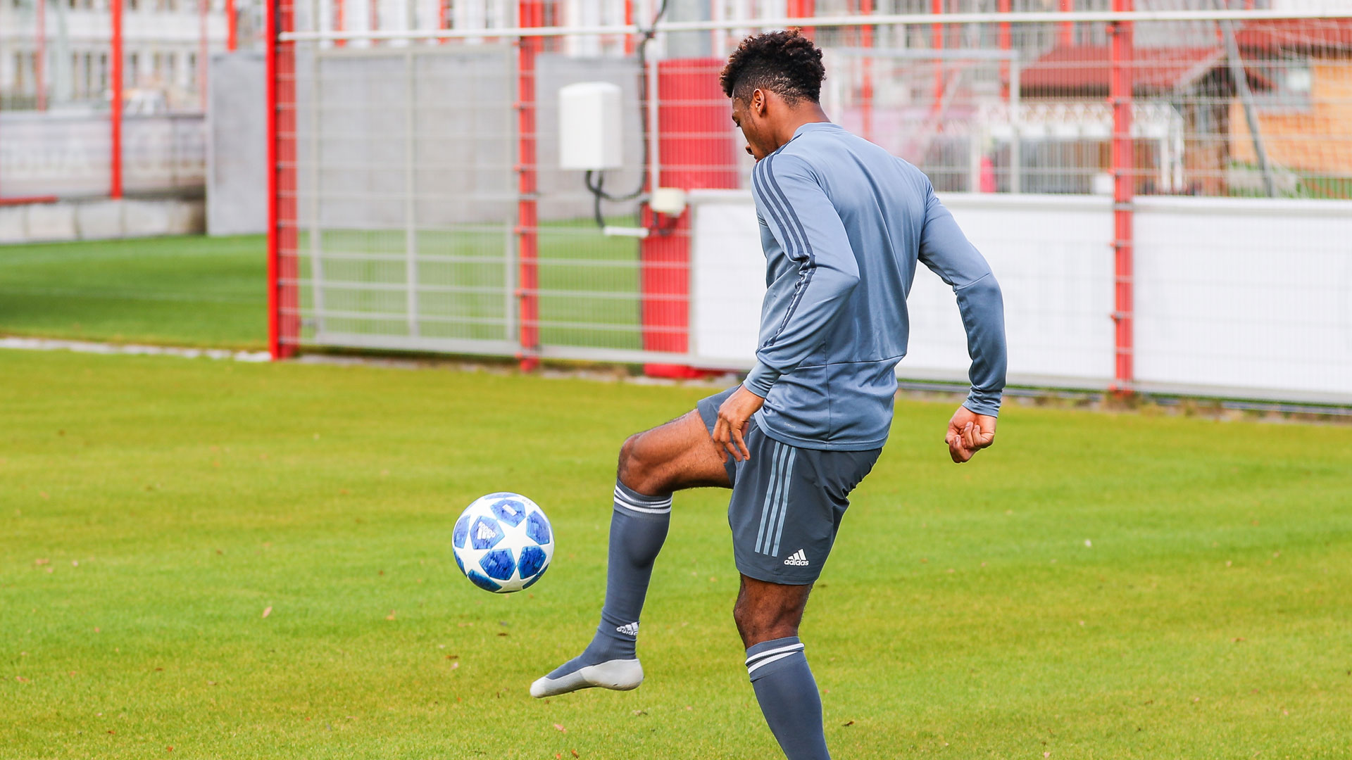 coman_10_don