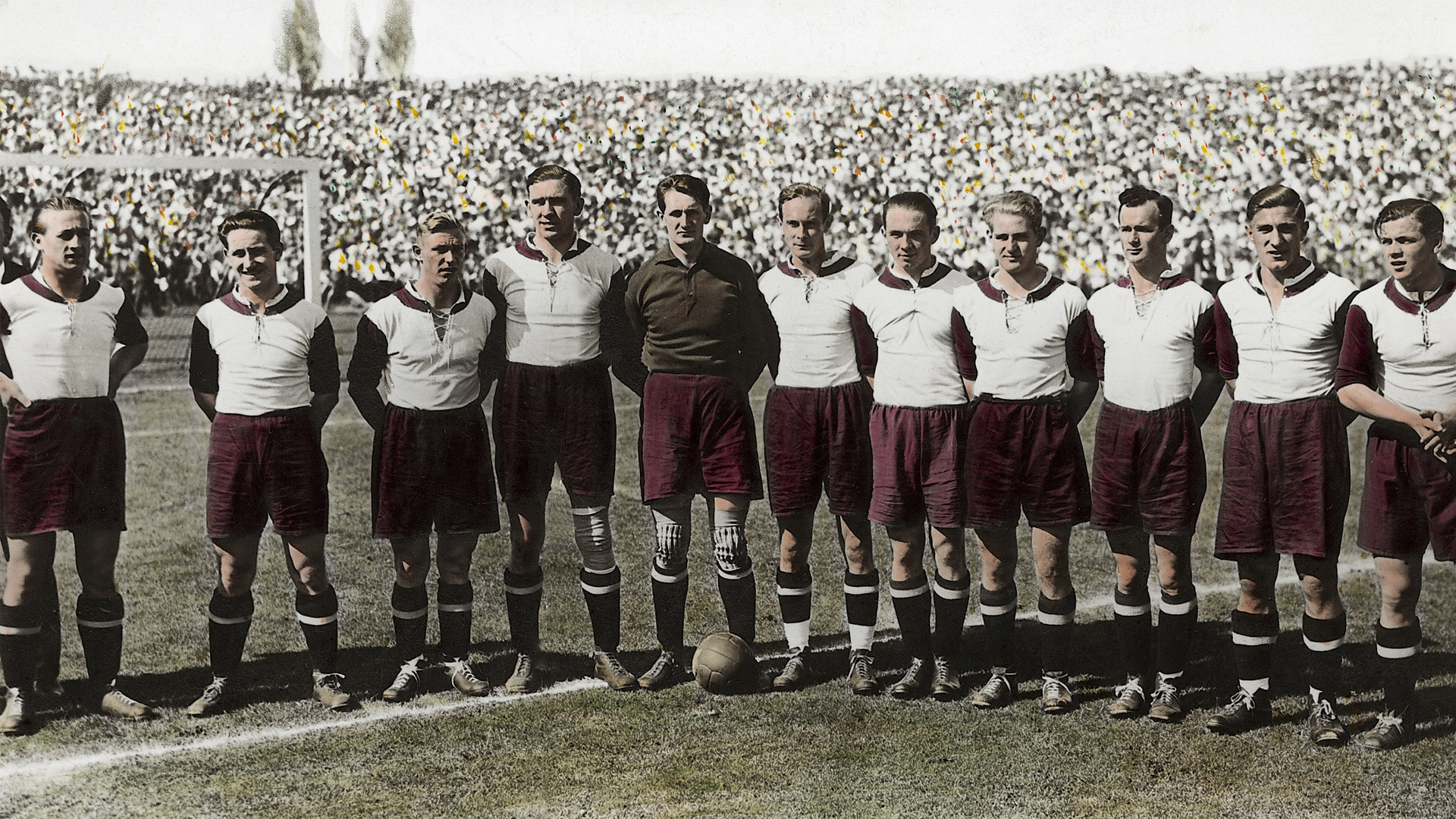 1932_meisterteam