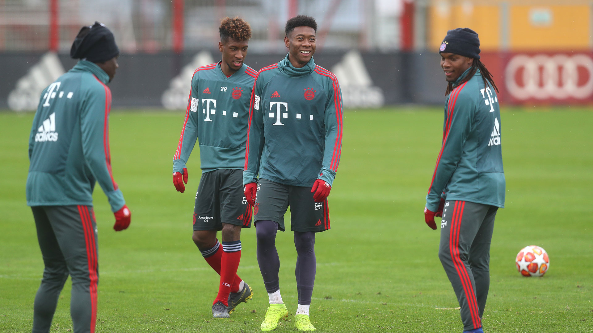 190310_alaba_don