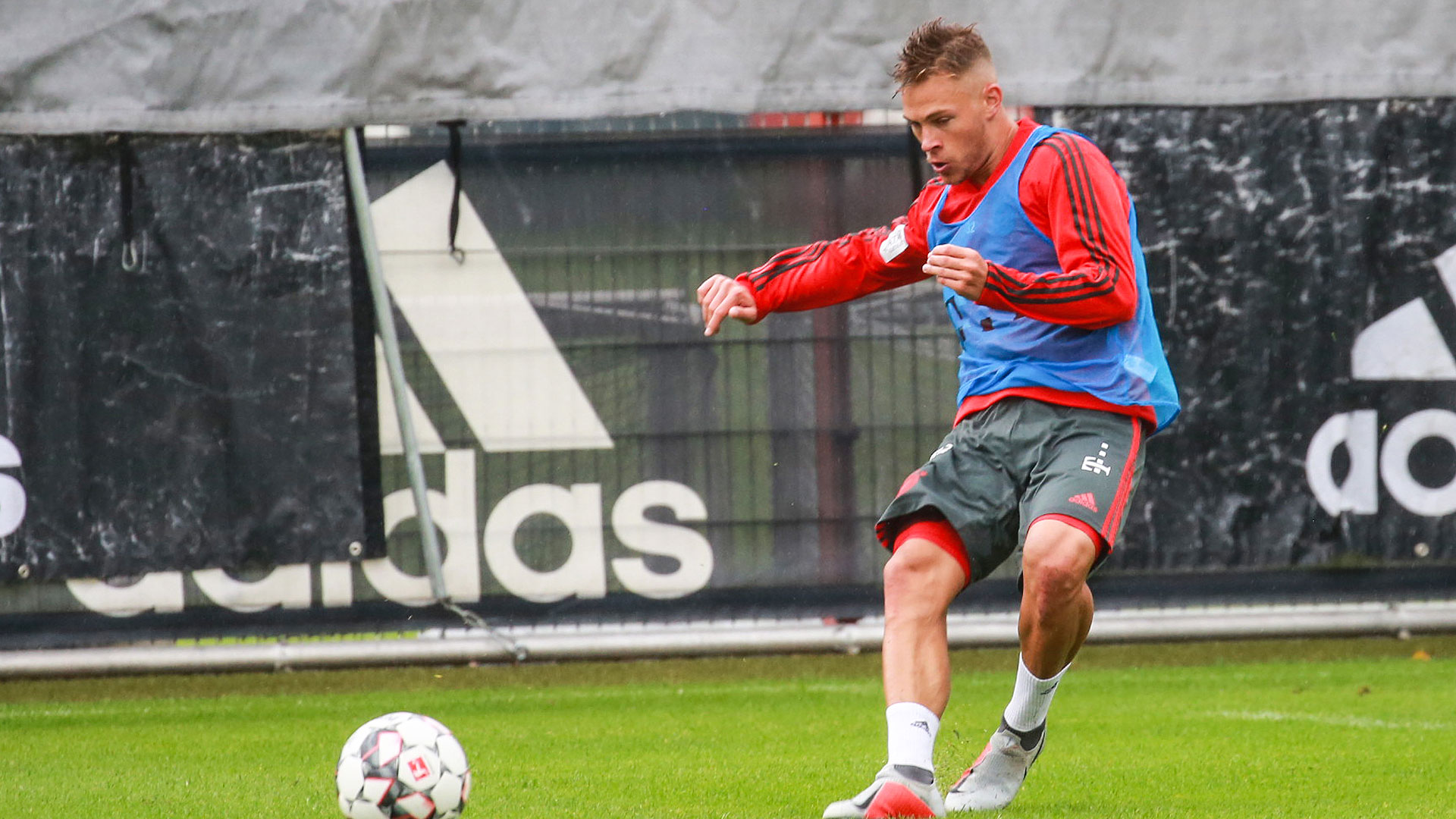 180810_kimmich_fcb