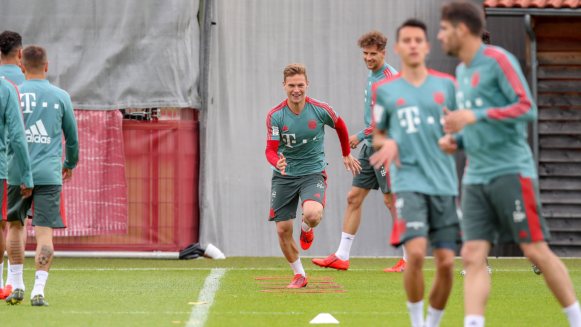 190508_kimmich_don