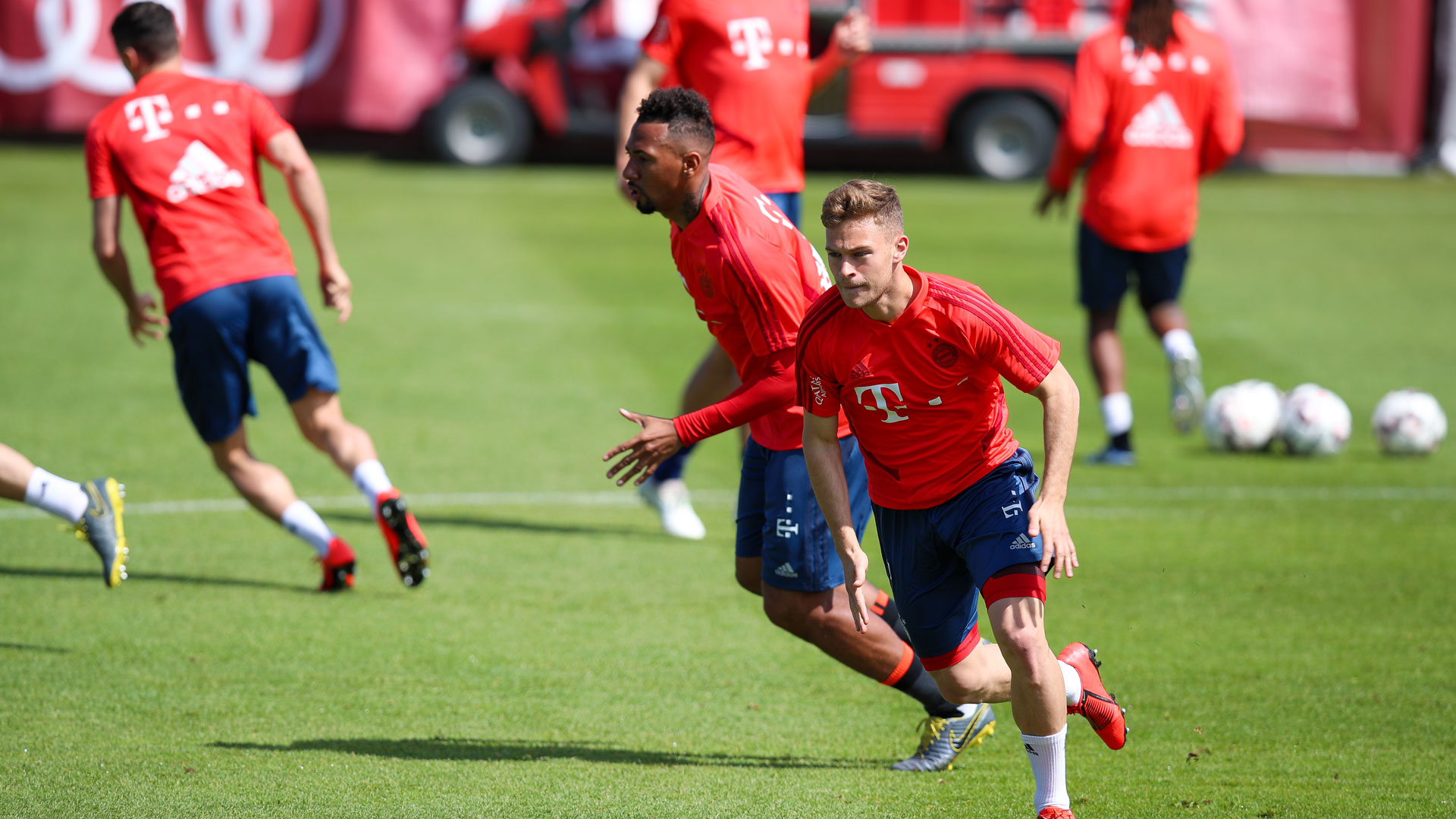 190517_kimmich_don