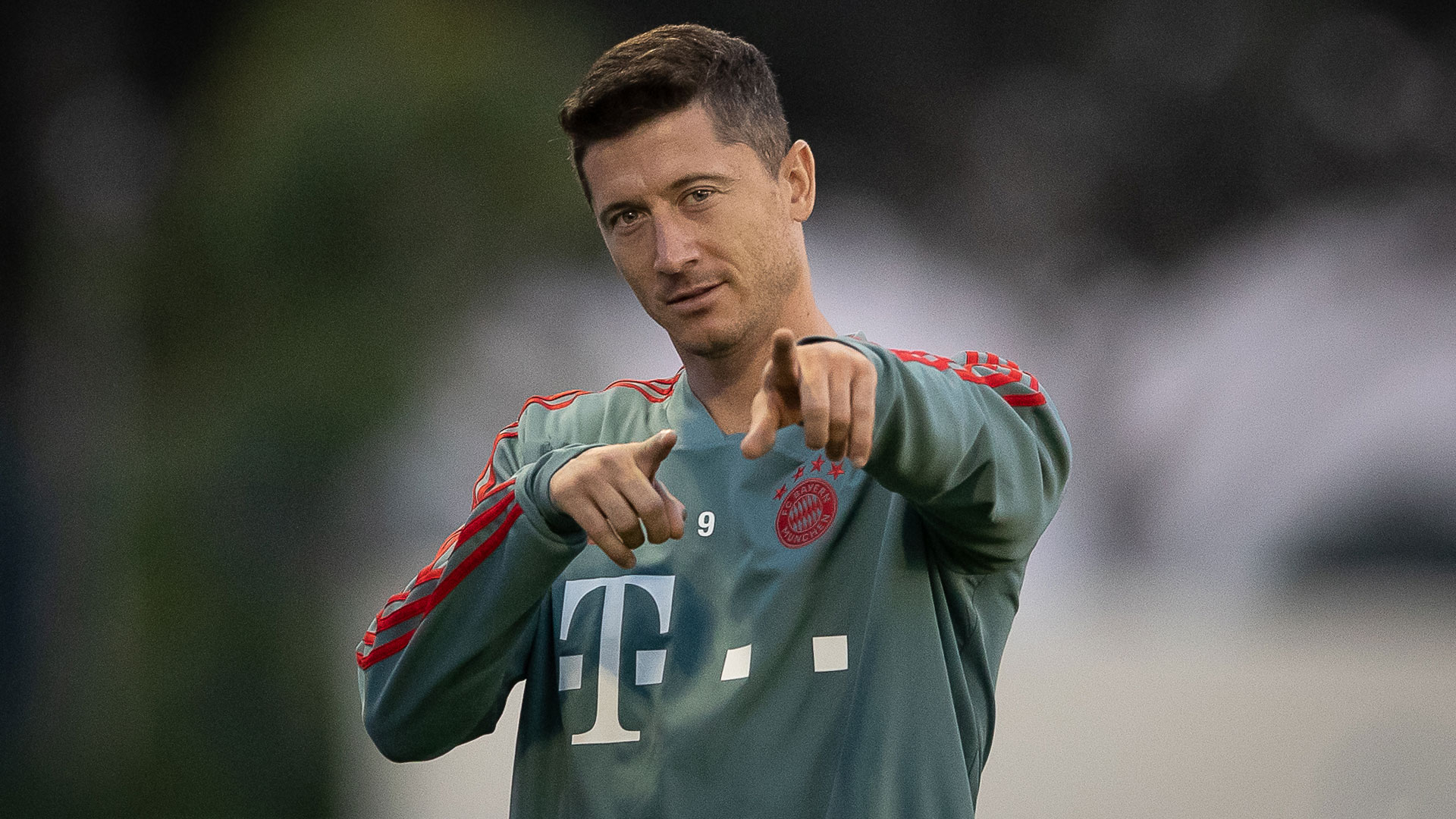 190107_lewandowski_get