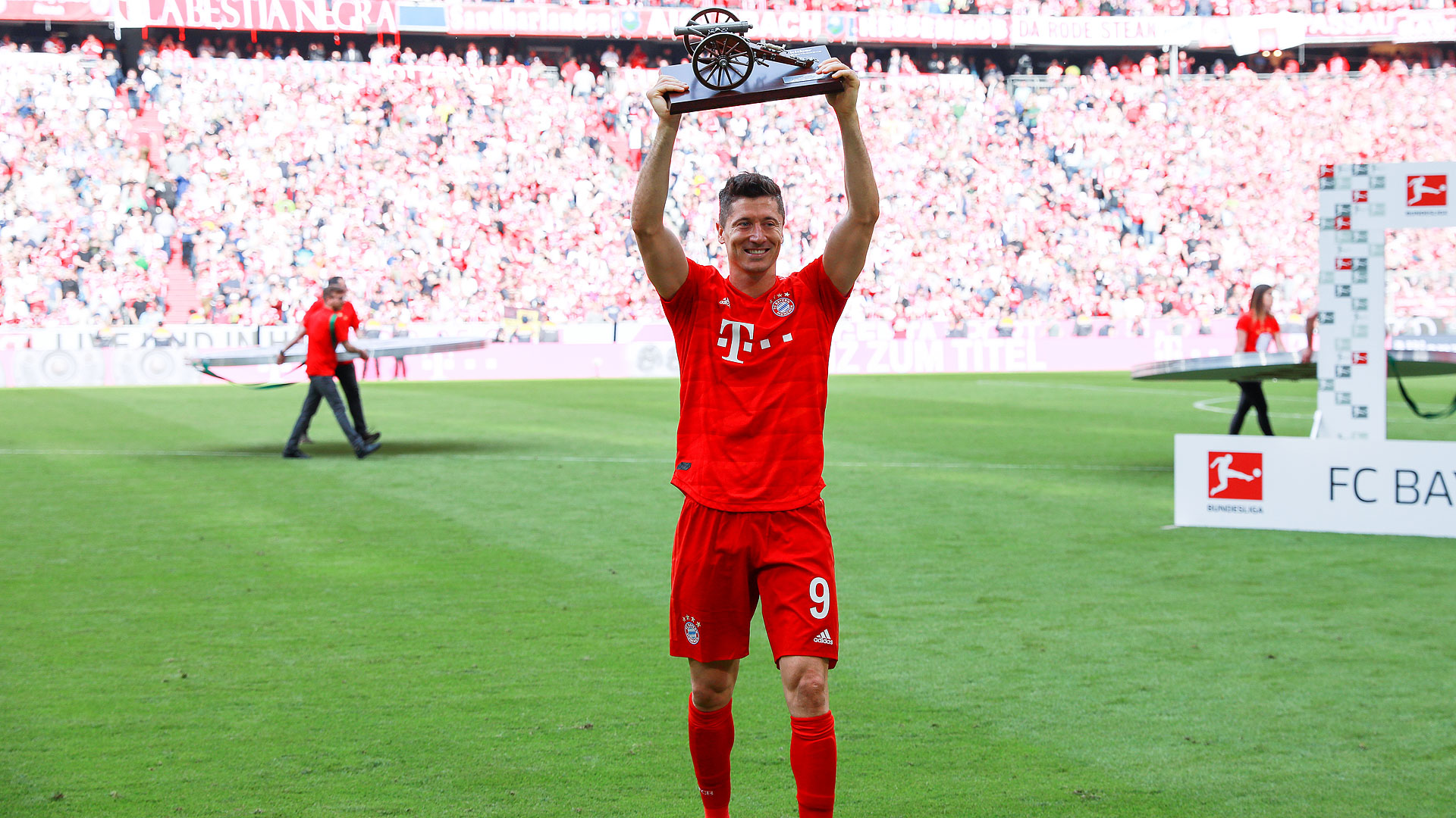 190518_lewandowski_don