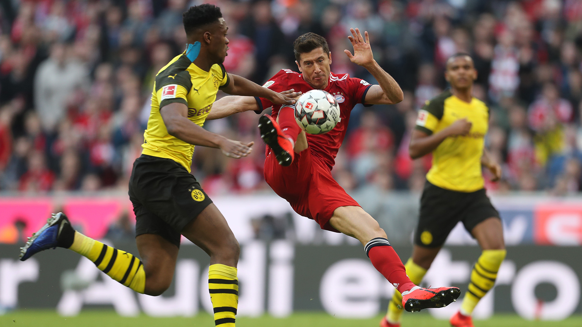 191108_lewandowski_get