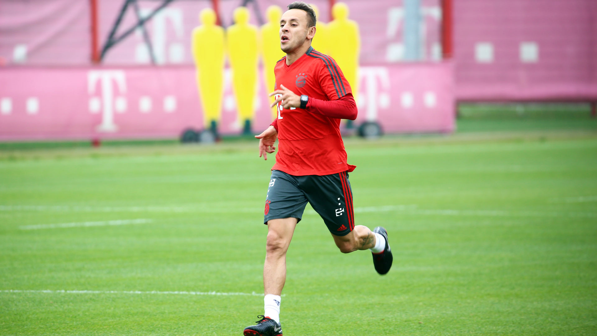 181009_rafinha_fcb