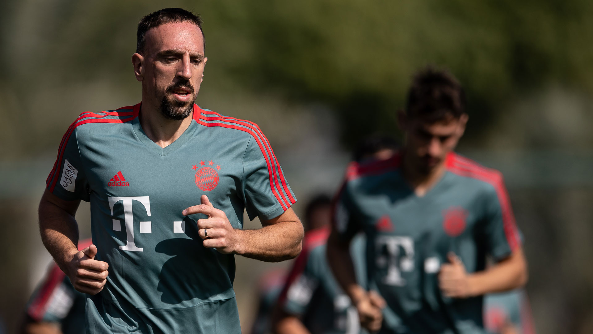 190106_ribery_get